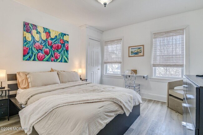 Building Photo - 132 Heck Ave