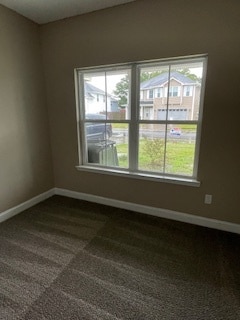 Building Photo - 289 Grayson Ave