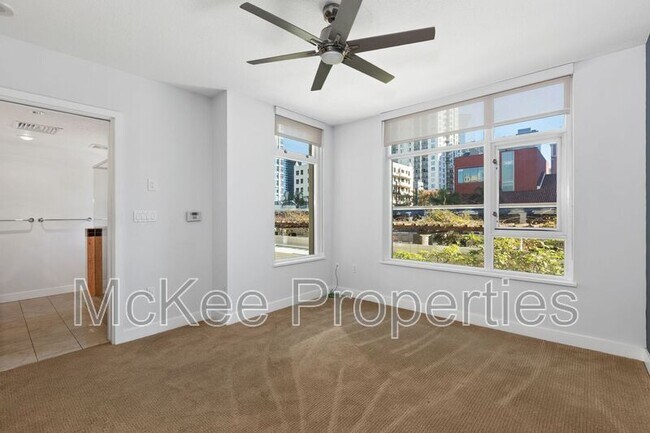 Building Photo - 1199 Pacific Hwy