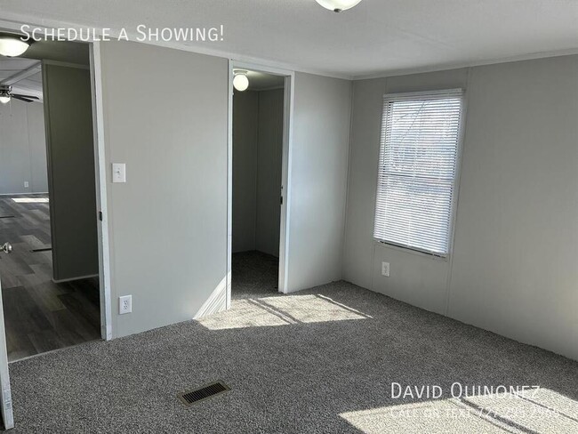 Building Photo - Rental Prices Starting at: $605 Move in Sp...