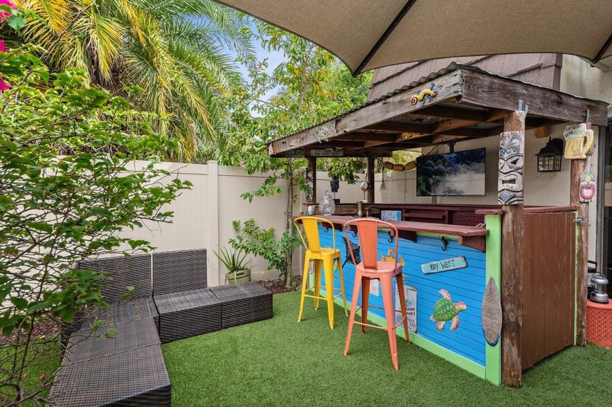 Building Photo - 7117 71st Way