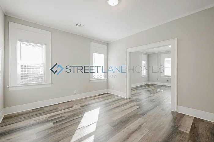 Building Photo - 1341 18th St