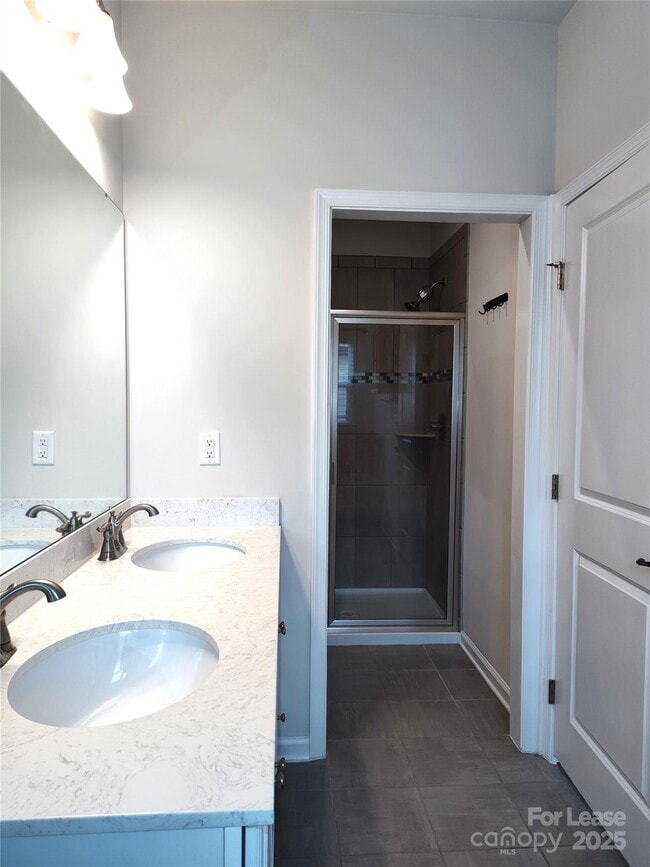 Building Photo - 1538 Kee Ct