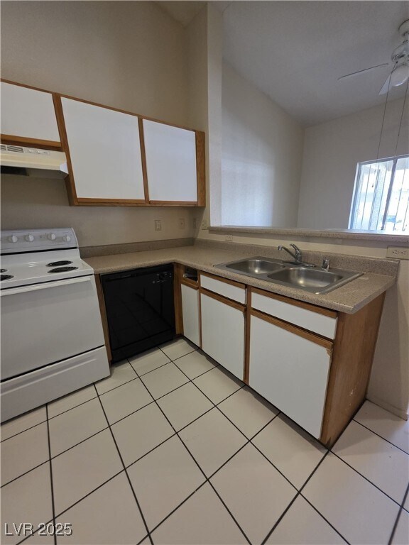 Building Photo - 3849 Soda Springs Dr