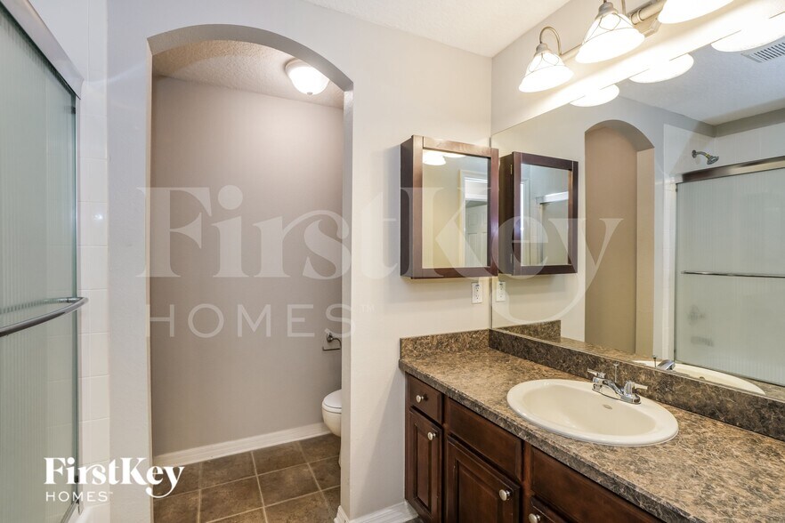 Building Photo - 6810 Eagle Ridge Loop