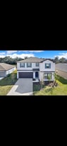 Building Photo - 6603 Back Forty Loop
