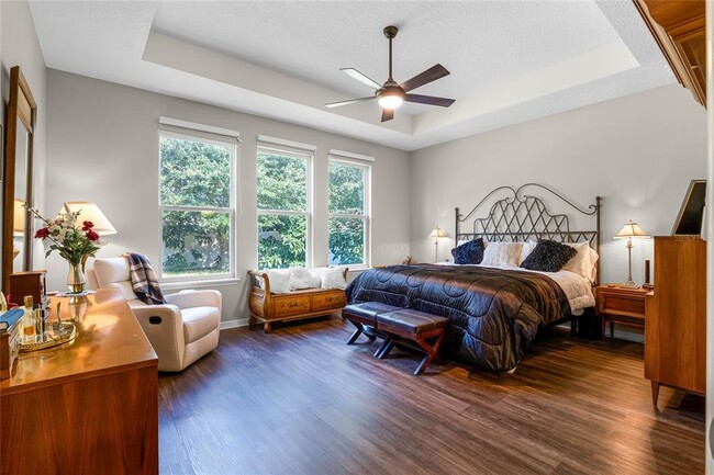 Building Photo - 14413 Magnolia Ridge Loop