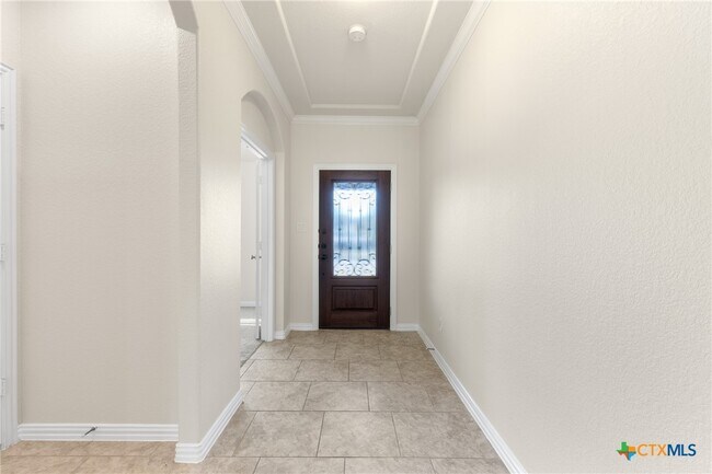 Building Photo - 1025 Arvada Dr