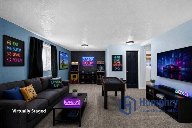 Building Photo - 13159 Ocotillo Dr