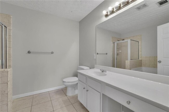 Building Photo - 64 Riley Pl Dr