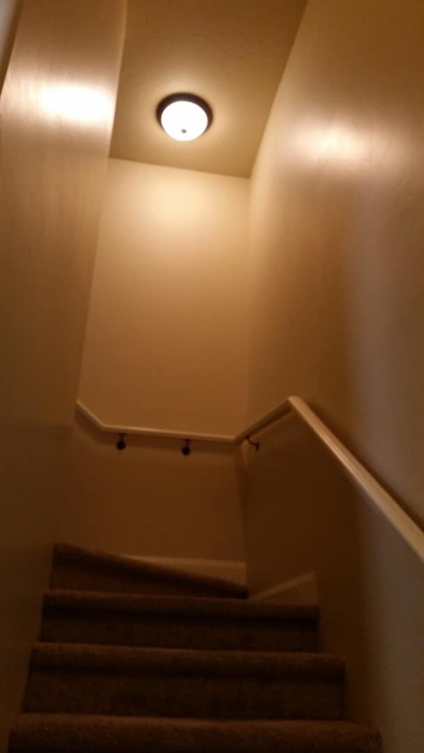 Building Photo - 3 Bedroom Townhome In Santa Clara With Snow Canyon Views