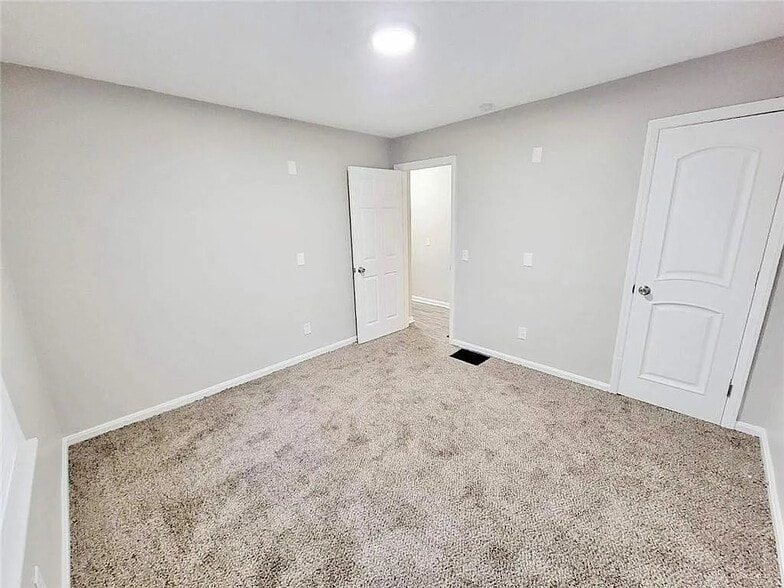 Building Photo - 1504 Harvard St