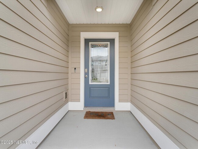 Building Photo - 75 Granite Ave