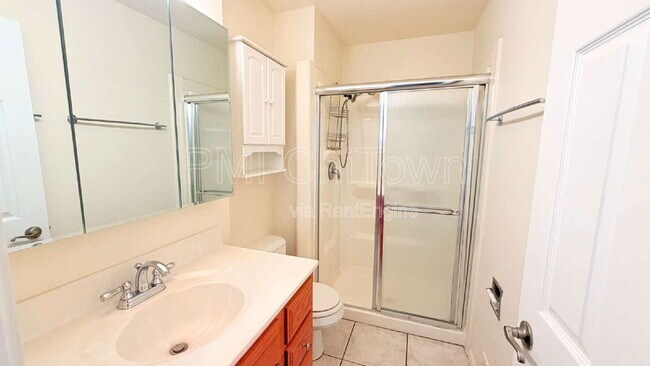 Building Photo - 503 Harbor Terrace