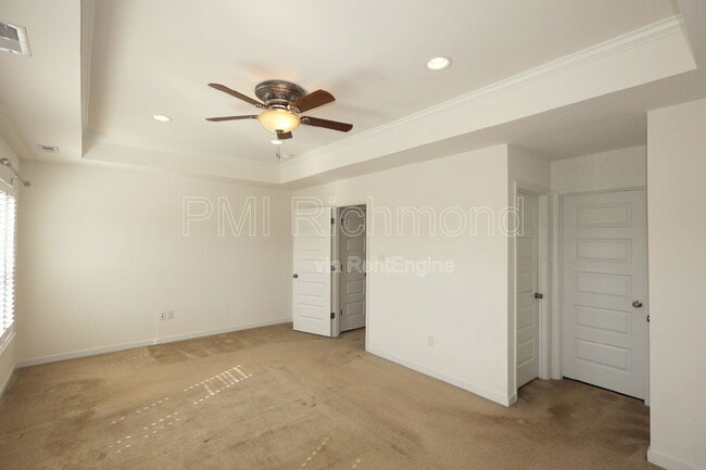 Building Photo - 12005 Rubystone Dr