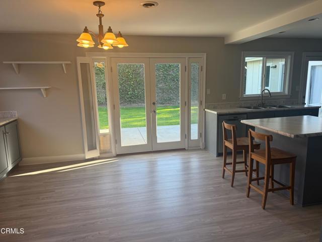 Building Photo - 4982 Lafayette St