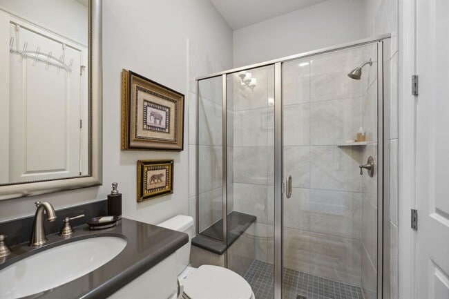 Building Photo - 826 Dunleigh Meadows Ln