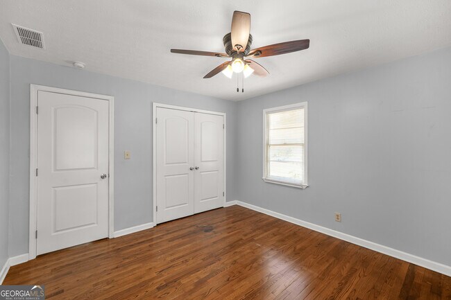 Building Photo - 626 Grayson Pkwy