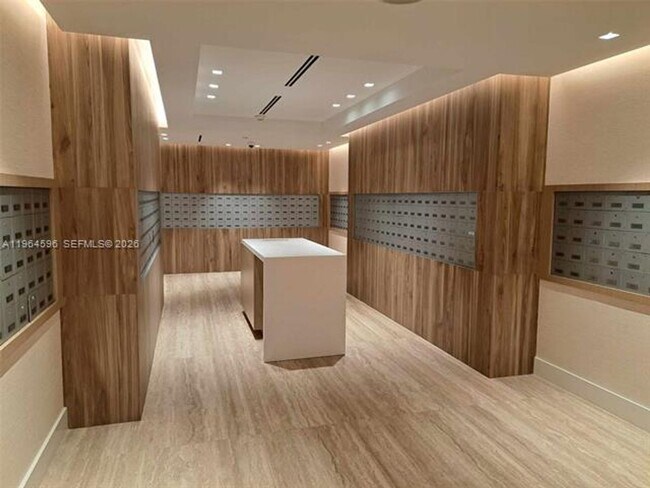 Building Photo - 2301 Collins Ave