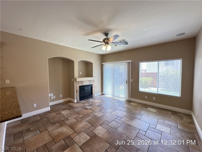 Building Photo - 8103 Cheerful Valley Ave