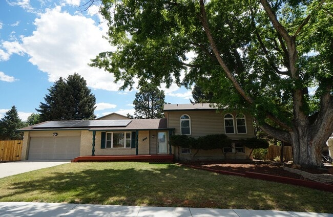 Building Photo - 5007 Alta Loma Rd