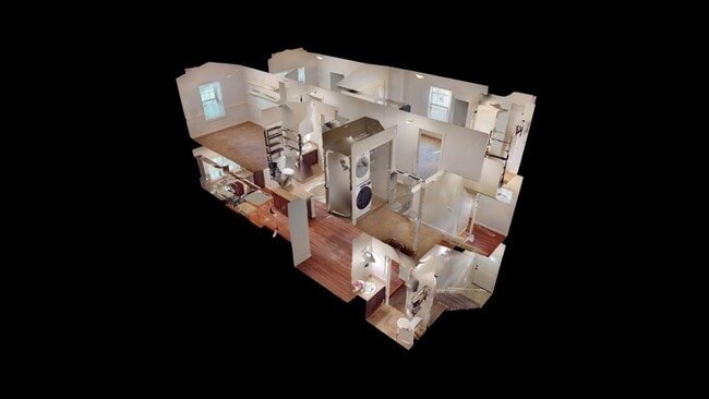 Building Photo - Beautiful Townhouse in Beaverton by Max Station!