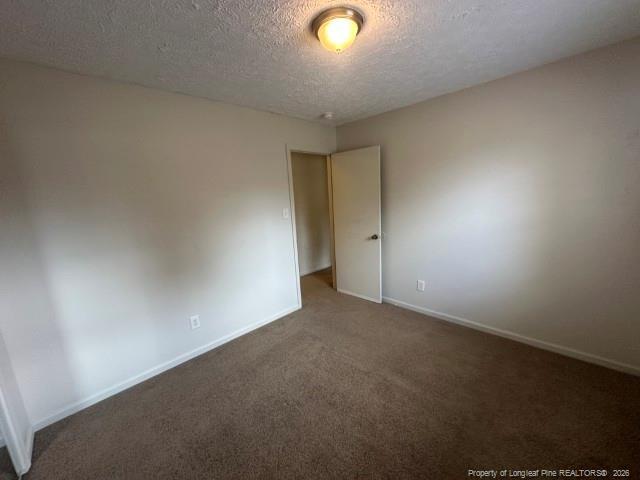 Building Photo - 6517 Portsmouth Dr