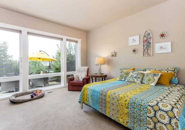 Building Photo - Spacious Tetherow Home with Community Amenities