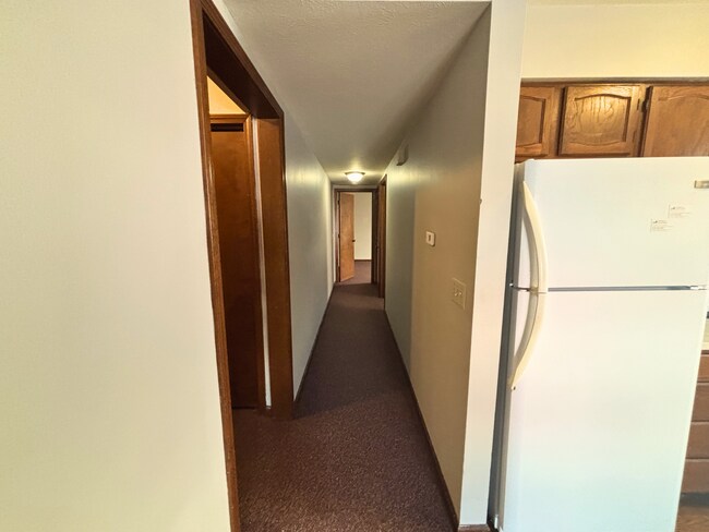 Building Photo - 1902 Sand Dollar Dr