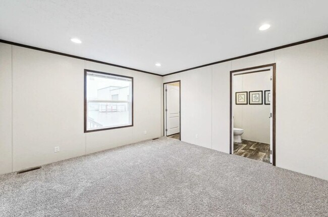 Building Photo - Brand New Home Own for less than 1450 a mo...