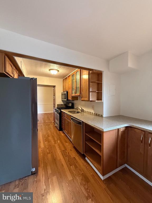 Building Photo - 11214 Cherry Hill Rd