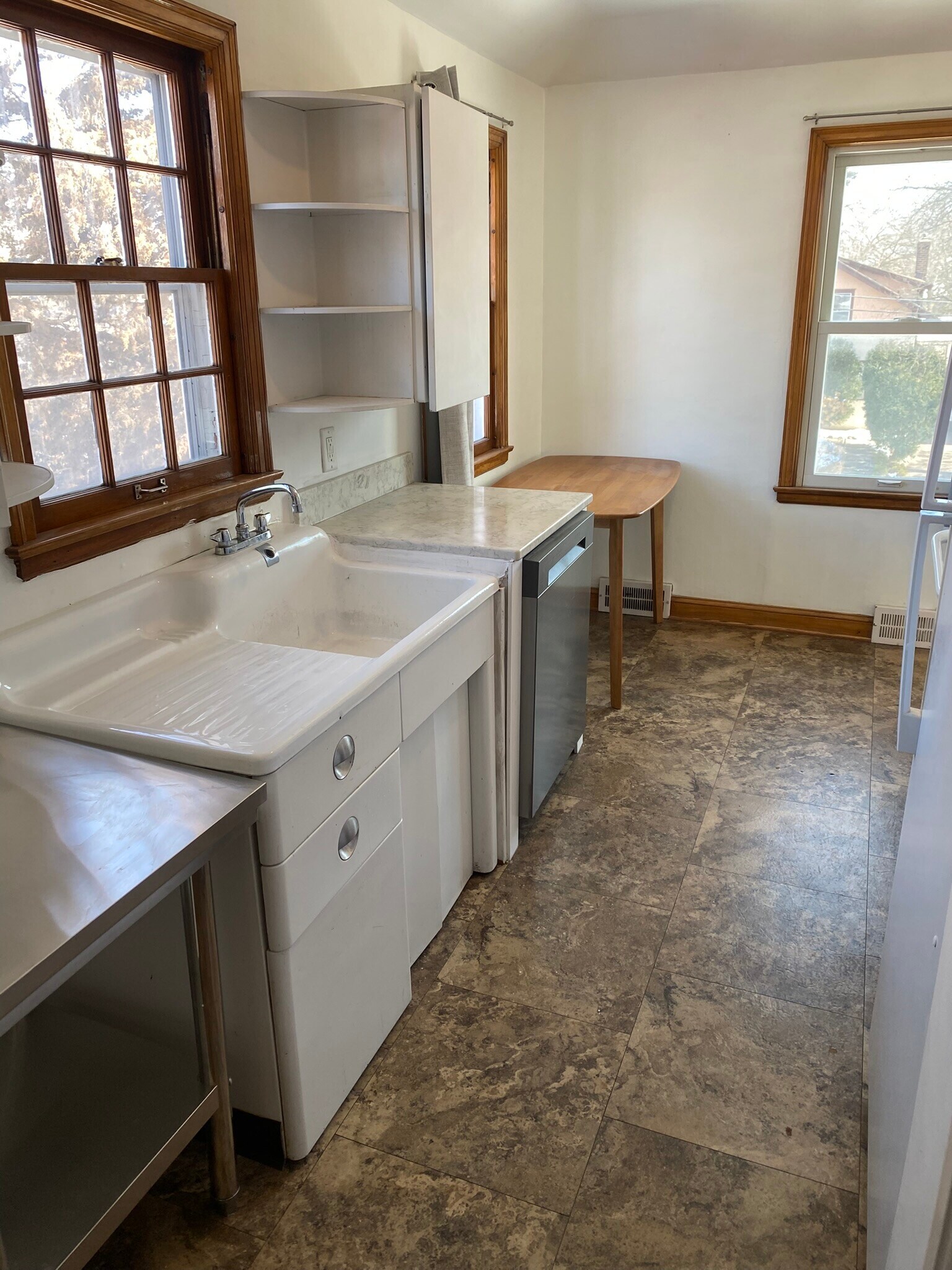 Building Photo - 4324 France Ave S