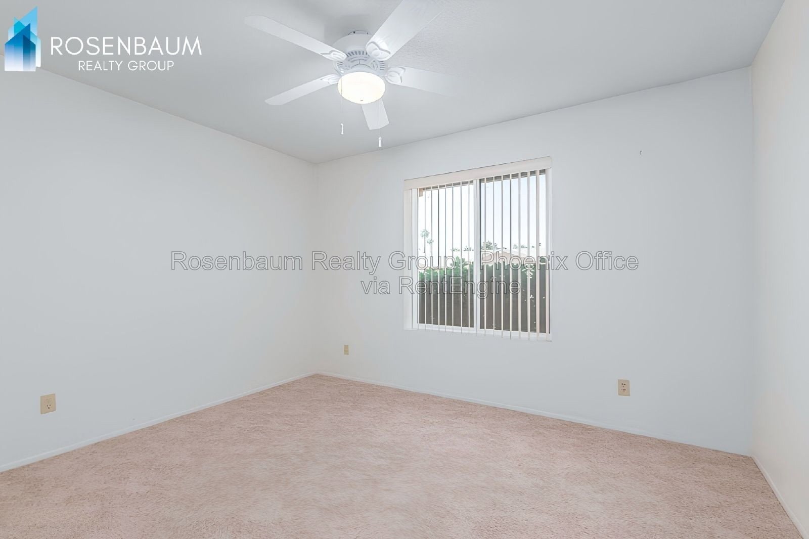 Building Photo - 2415 W Plata Ave