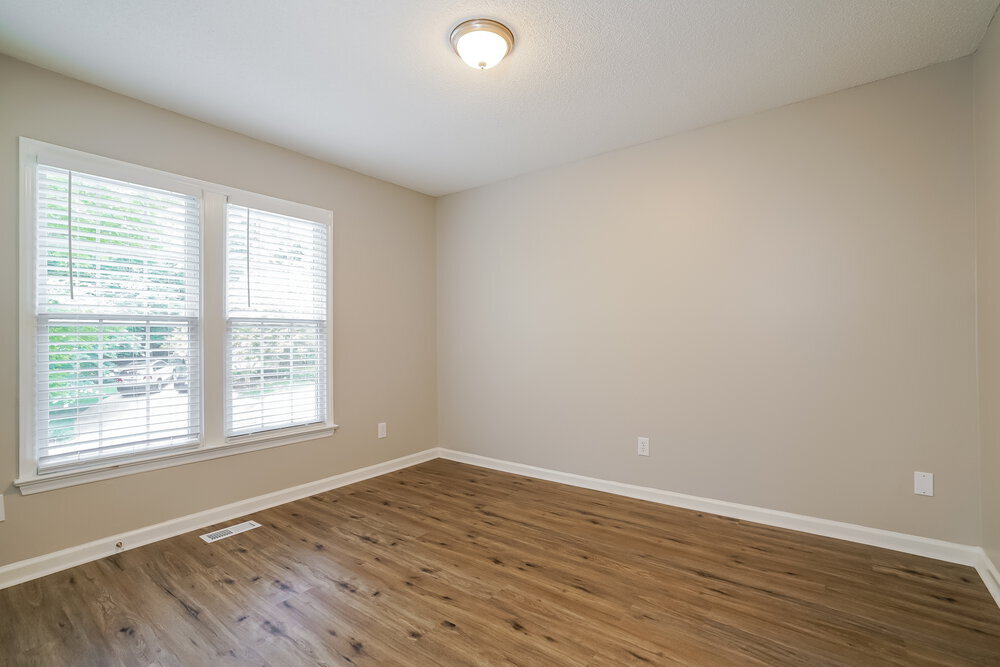 Building Photo - 2100 Havering Pl