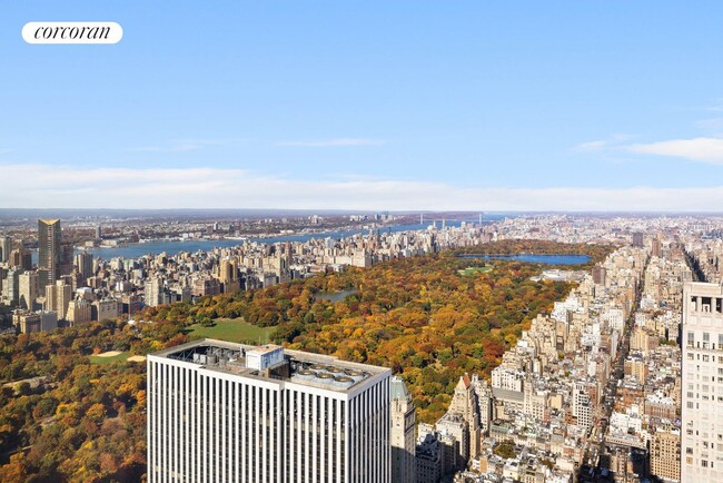 Building Photo - 432 Park Ave