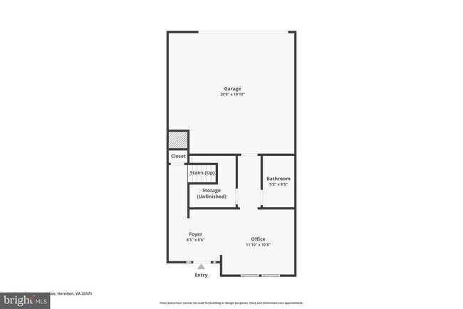 Building Photo - 13693 Neil Armstrong Ave