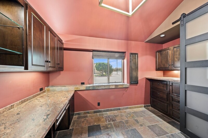 Building Photo - 3953 W 178th St