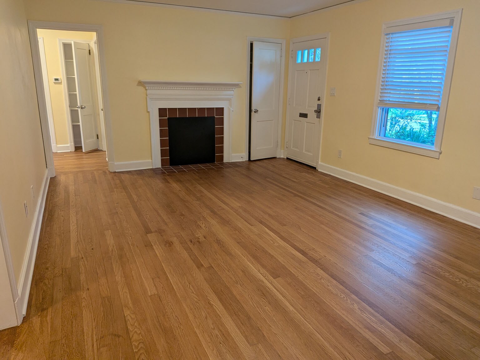 Building Photo - 1403 Cardinal Pl