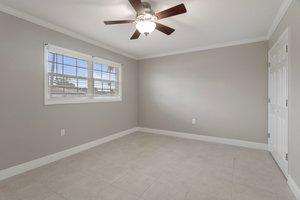 Building Photo - 5045 Pelican Dr