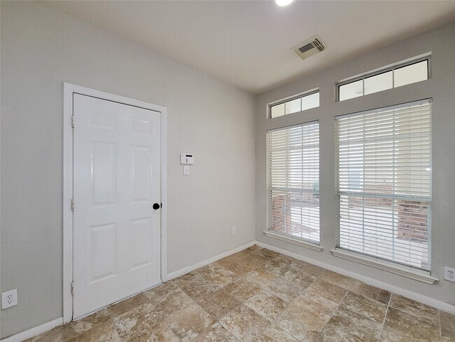 Primary Photo - 2015 Grand Terrace