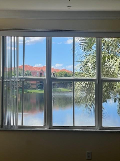 Building Photo - 4602 SW 160th Ave