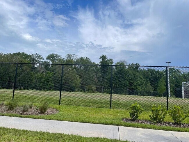 Building Photo - 4491 Magnolia Ridge Ct