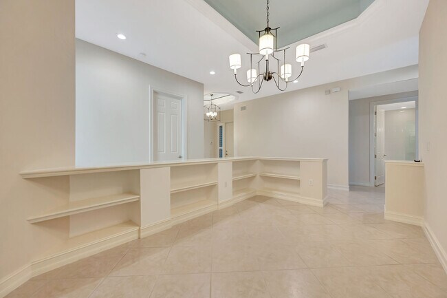 Building Photo - 7168 Lemuria Cir