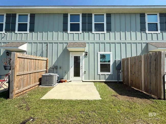 Building Photo - 12768 Philadelphia Blvd