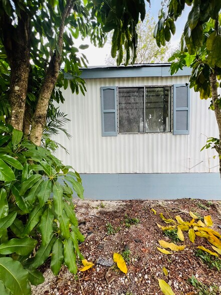 Building Photo - 12581 SW 7th St