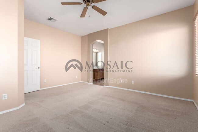 Building Photo - 4020 E Trigger Way