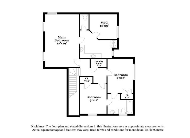 Building Photo - 1374 Buckingham Dr