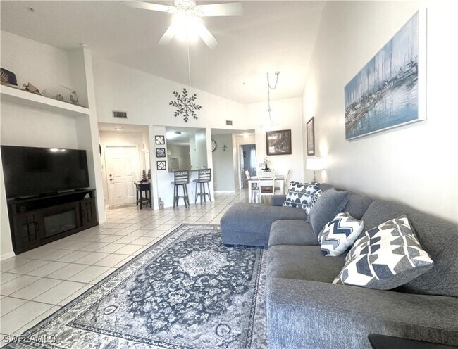 Building Photo - 6880 Huntington Lakes Cir