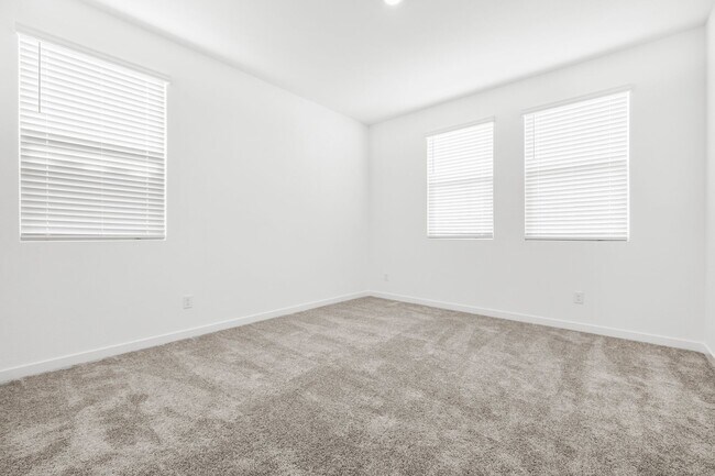 Building Photo - Your New Beginning: Brand-New 2-Story Home...