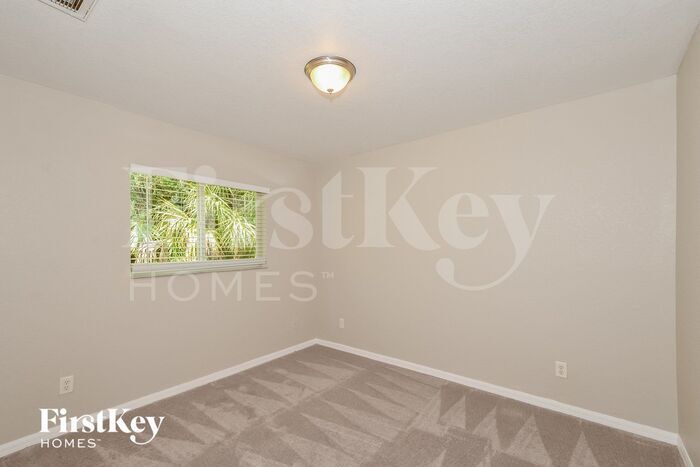 Building Photo - 5067 Brack Ave